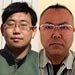 小川 翔吾・仲澤 慶紀(神奈川)