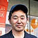 富澤　裕敏(群馬)