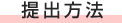 提出方法