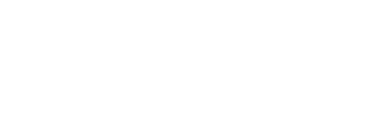 2011.8.25 掲載 一杯の絆。