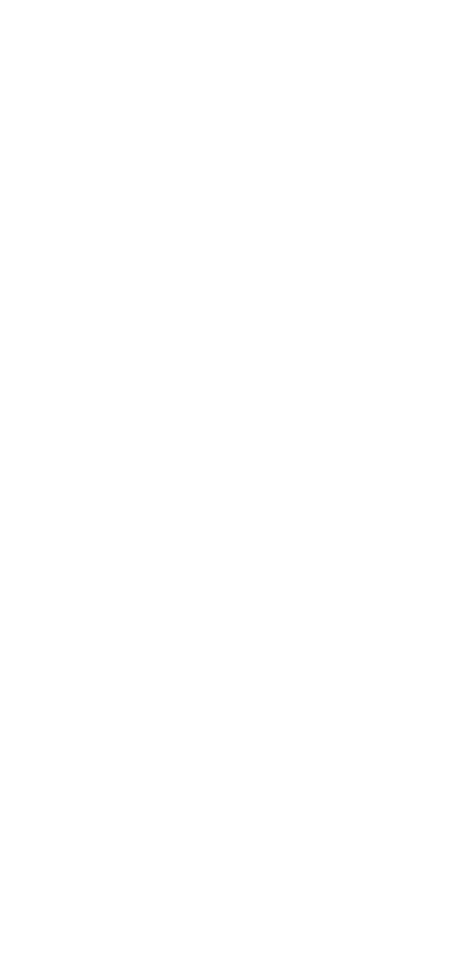 あの震災直後、店頭から牛乳が消えた頃のことを、あなたは覚えていますか。その頃、被災地の酪農関係者たちは、かつてない困難の中にいました。停電、断水、交通網、情報網の寸断。特に停電は深刻で、そもそも搾乳する機器も、乳業工場も稼動できない状態がつづきました。加えて交通網の寸断で、集乳もままならない。そんな危機的な状況下、生乳廃棄という苦渋の決断をせざるをえませんでした。しかし、それでも酪農家たちは搾乳をやめませんでした。それは、毎日搾ってあげないと乳房炎になってしまう牛たちへの愛情。さらには、自分たちの牛乳を心待ちにしている人々への責任感からでした。一方で、一刻も早く集乳と生産の再開ができるよう生乳の流通に携わる人々は、乳業工場の関係者たちと連絡を取り合い、行動を起こしました。小型の発電機を見つけて、酪農家のもとへ融通する。重油が足りず稼動できない工場へ、重油を手配する。さらには、寸断されてしまった集乳ルートの調整。被災していない乳業工場への緊急的な生乳の搬入も行われました。そこには、牧場から食卓へ一杯の牛乳をリレーする人々のプライドと長年培った絆がありました。今ではもう、あたりまえに店頭に並んでいる牛乳。そのあたりまえの一杯は、こうした日本の酪農関係者たちの深い絆によって、今日も守り抜かれているということ。あなたにも知ってもらえたら、うれしい。 