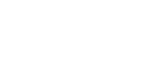 2010.7.28 掲載 それでも、牛と生きていく。