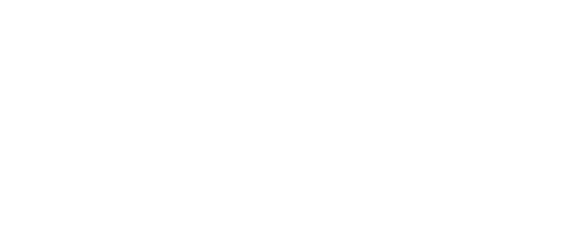 2010.3.21 掲載 氷点下10度、午前4時。酪農家の朝は、いつもと変わらずはじまる。