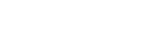 2008.9.26 掲載 価格を守るのが、先か。酪農を守るのが、先か。