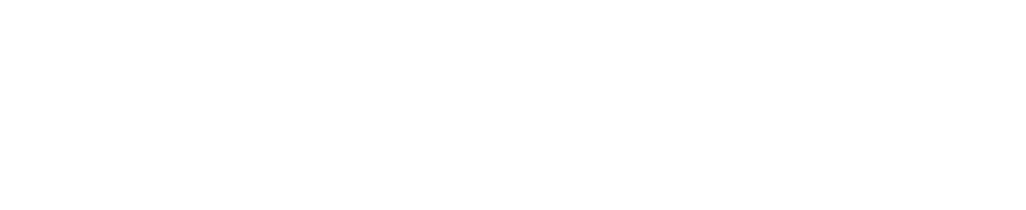 2007.9.30 掲載 美しい景色、と見るか。食料自給率の高い景色、と見るか。