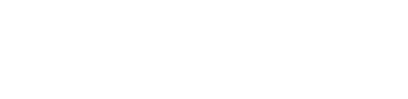 2007.6.30 掲載 牛乳は、飲み物であるまえに、生き物と考える。