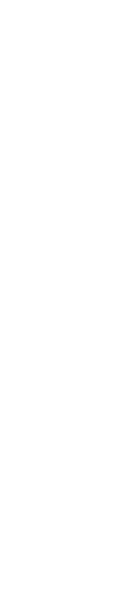 このヨーグルトは、夢や希望から生まれた。