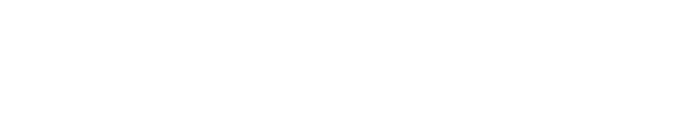 この景色の奥で、今日も一杯が生まれる。酪農家とそれを支える人々の絆によって。