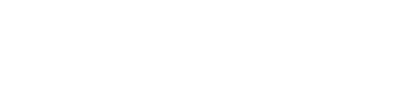 見て、聴いて、触れて。良質な一杯を育む、酪農のスクラム。