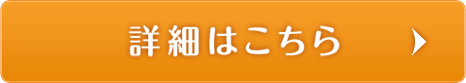 詳細はこちら