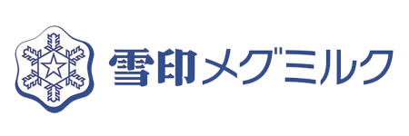 雪印メグミルク