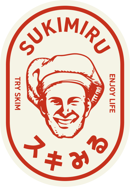 スキミル