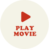 PLAYMOVIE