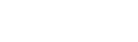 全農