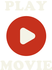 PLAYMOVIE