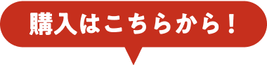 購入はこちらから！