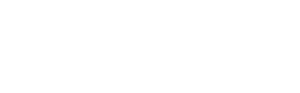 全農