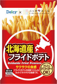 フライドポテト 楽天市場】ミニストップ Xフライドポテト 1袋 500g ［冷凍食品