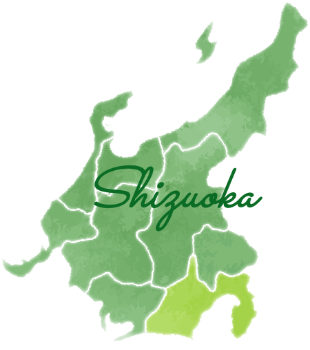 静岡県
