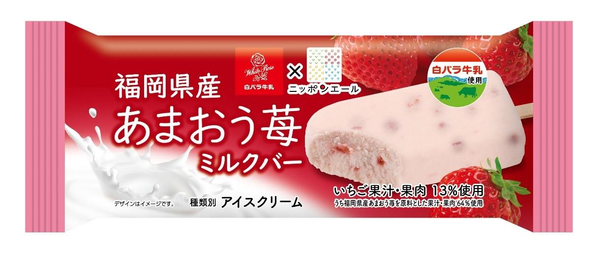 販売終了【新品未開封】大山乳業 白バラ牛乳・白バラコーヒー