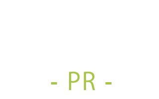 広報