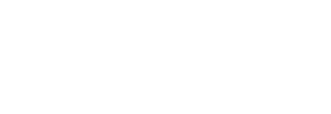 ＪＡタウン