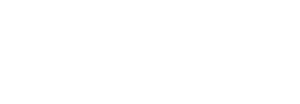 おかあさんの詩 コンクール