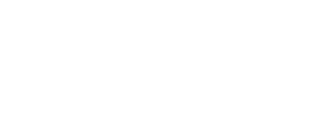 長崎和牛 焼肉ぴゅあvm