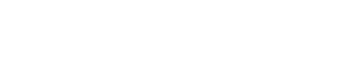 全国農業協同組合連合会 ながさき県本部