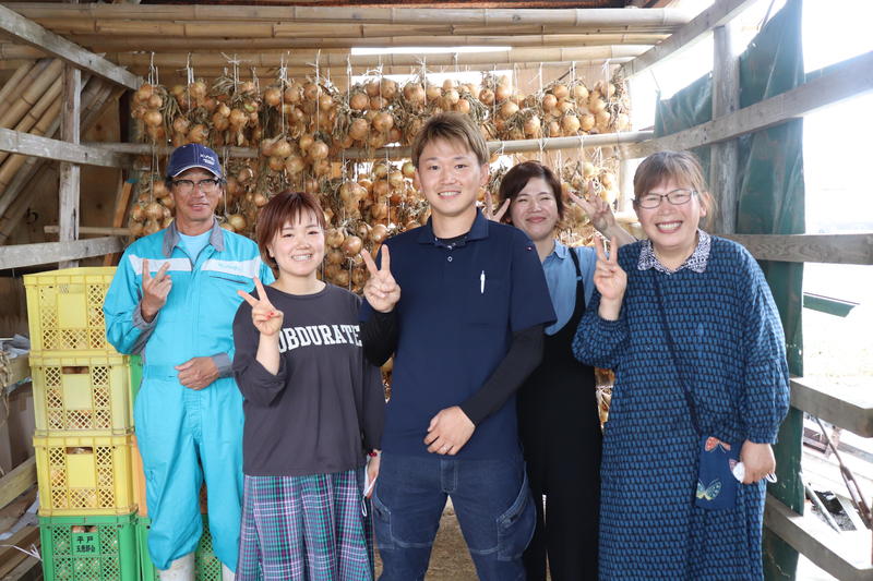 ご家族と一緒に📷の内容を表示