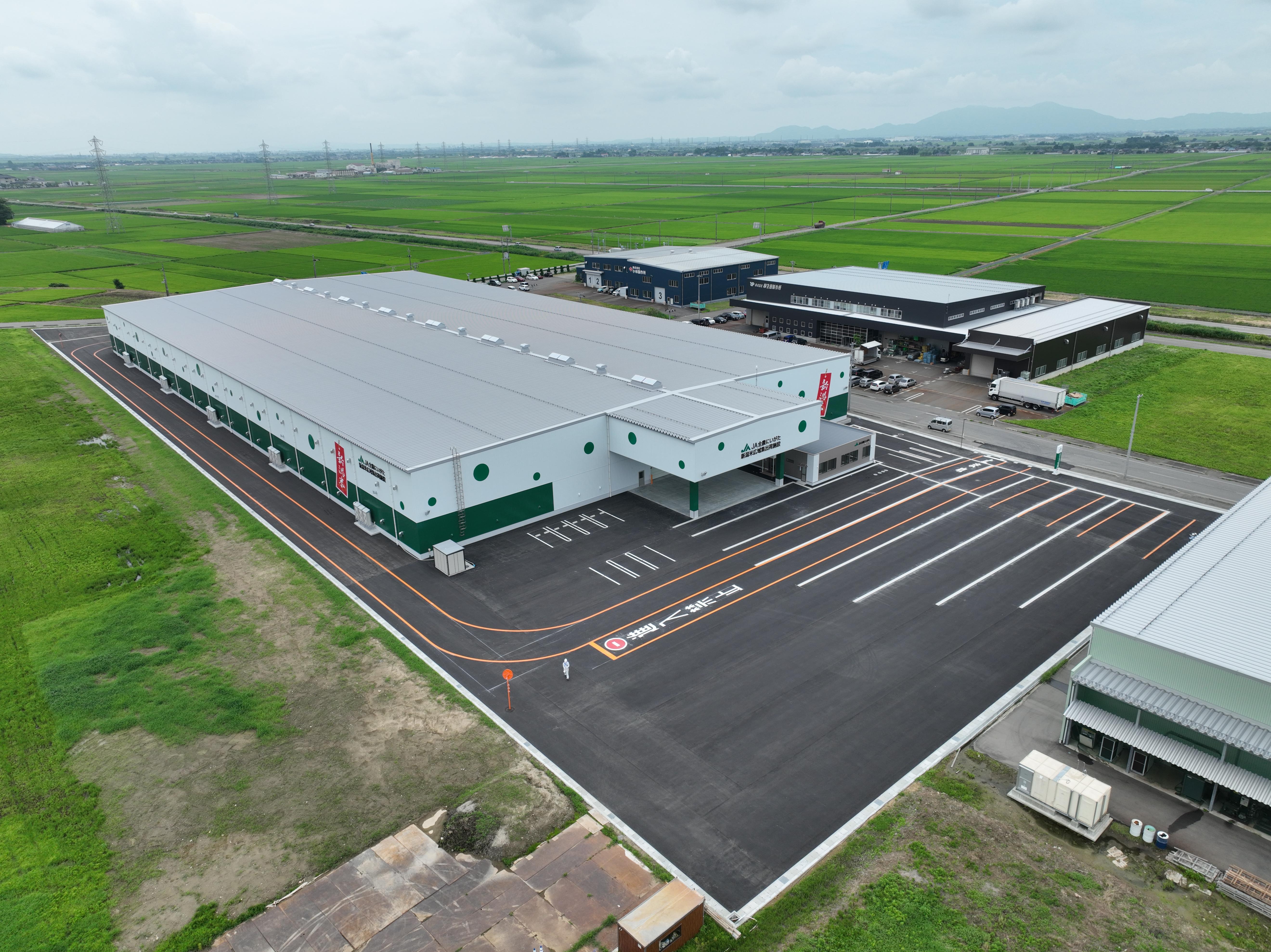 ○越後豪農の館 新潟日報事業社出版部 f18