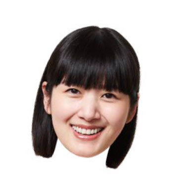 稲垣貴子さん