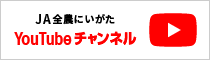 JA全農にいがたYoutubeチャンネル