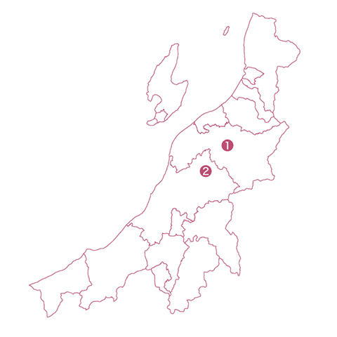 真作/上島鳳山/芋頭/親芋/野菜図/イモ図/横物/掛軸☆宝船☆AG-933 真作】小野守鳳/松上双鶴図/鶴図/松鶴図/掛軸☆宝船☆AD-476の