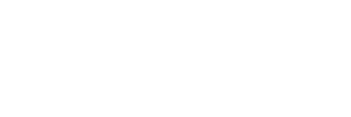 営農・組合員 & くらしのサービス情報