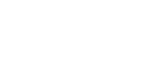 公式SNS