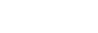 ガソリンスタンド（ＪＡーＳＳ）