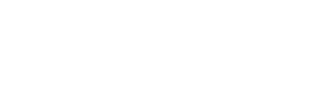 農業機械と農業関連施設