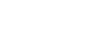 担い手・営農支援