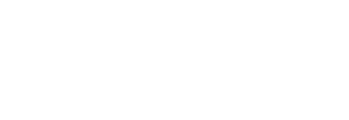 くらしのサービス総合情報