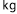 kg