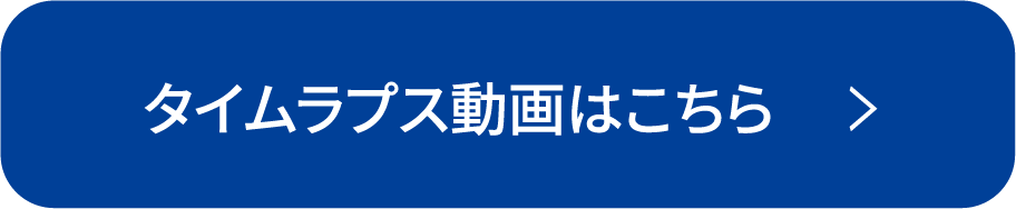 タイムラプス動画はこちら