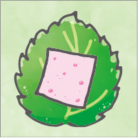 sanpu2