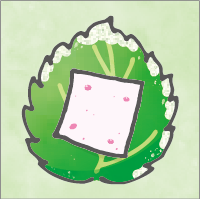 sanpu3