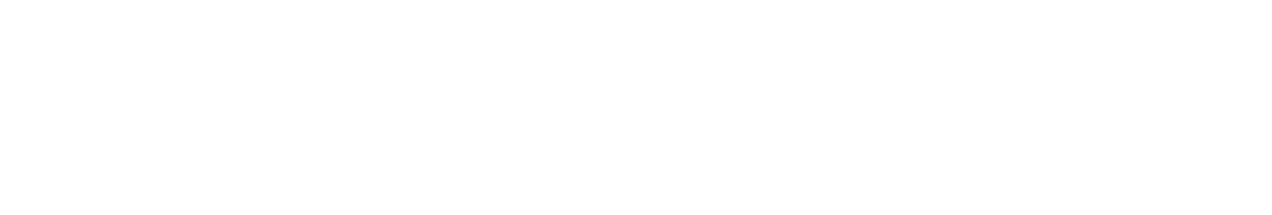 ページが見つかりません