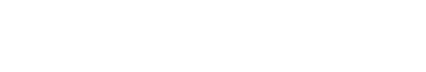 コミニュティガイドライン