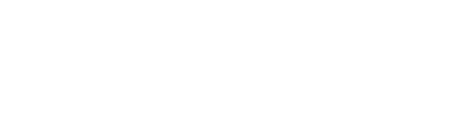 おおさかの農産物