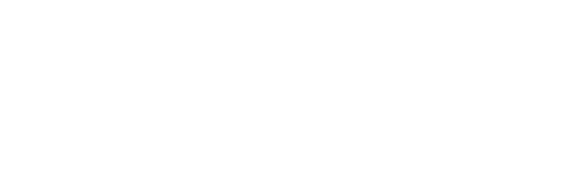 新着ニュース一覧