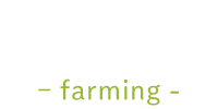 営農情報