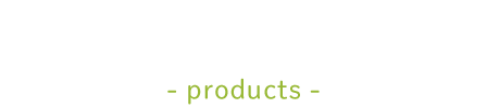 おおいたの農畜産物